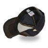 Looney Tunes Taz Trucker  - Kšiltovka Capslab